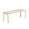 8544670_Bench-153A-solid-top-clear-lacquer_cut-out_master