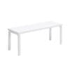 8544671_Bench-153A-solid-top-white-lacquer_cut-out_master