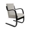 Artek_armchair_402_H55_whiteblack_anibou.jpg