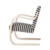 Artek_armchair_402_gabriel_side_anibou.jpg