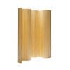 Artek_screen_100_cut_out_anibou.jpg