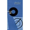 ClassiCon-blue-marine-rug