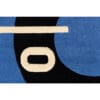 ClassiCon-blue-marine-rug-detail-0-photo-breidt