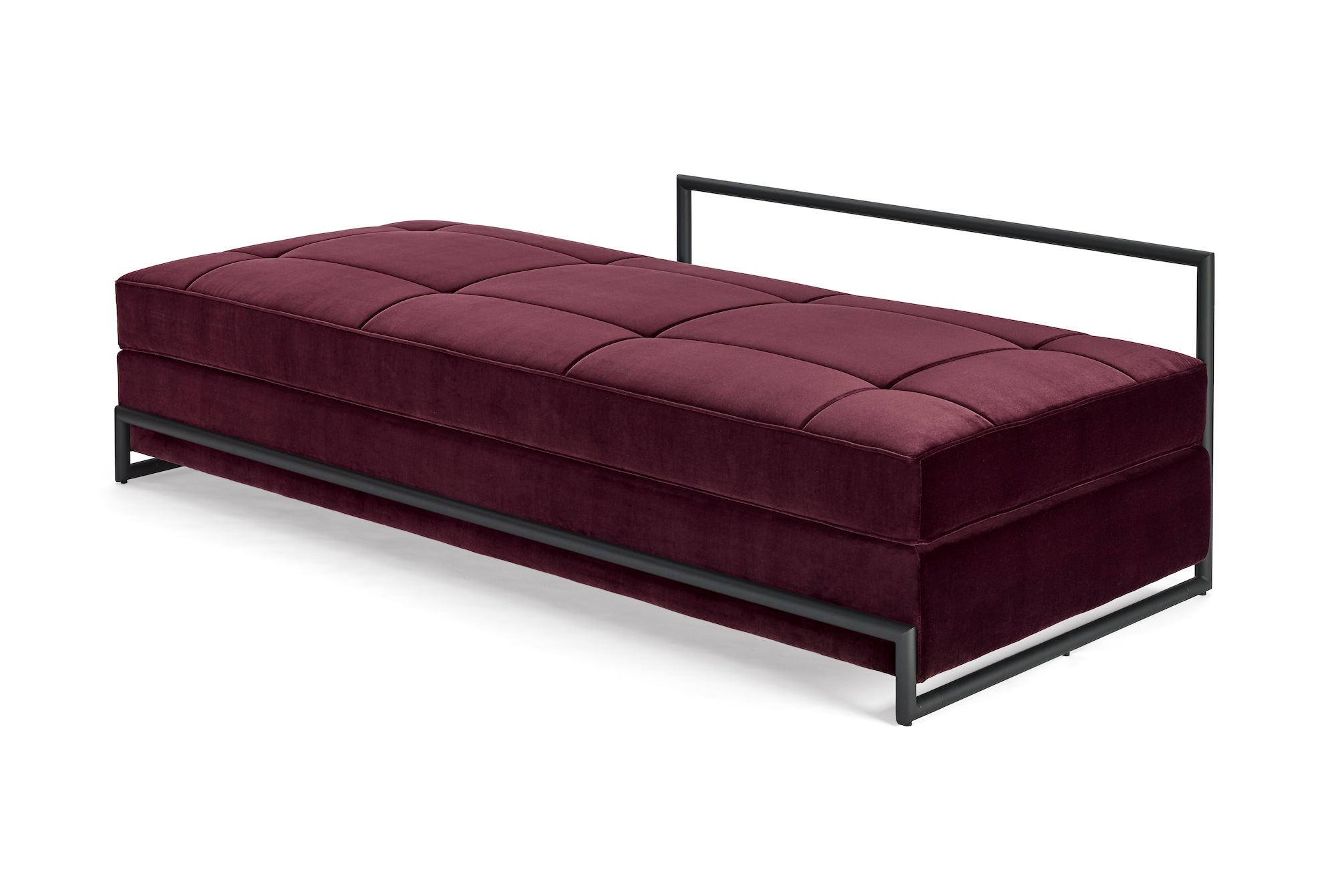 Daybed eileen gray deals