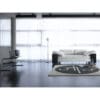 ClassiCon-lota-sofa-st-tropez-rug-1-photo-popinger
