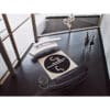 ClassiCon-monte-carlo-sofa-st-tropez-rug-adjustable-table-e-1027-selene-pendant-lamp-saturn-coat-stand-photo-seelen