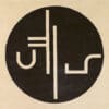 ClassiCon-st-tropez-rug