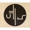 ClassiCon-st-tropez-rug-300×250