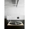 ClassiCon-tube-light-floor-lamp-st-tropez-rug-petite-coiffeuse-photo-seelen