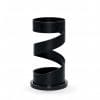 ClassiCon-usha-umbrella-stand-black