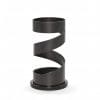 ClassiCon-usha-umbrella-stand-bronze
