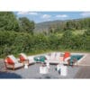 Gervasoni-Outdoor—pag.-177e