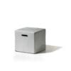 Inout-41