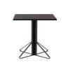 Kaari_Table_square_cut_out_WEB-1975935