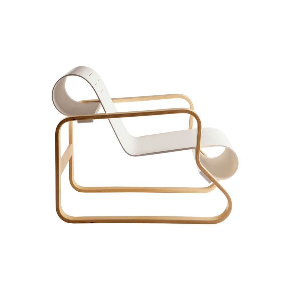 Paimio_chair_41_cut_out_anibou