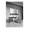 gray-50-sweet-nuvola-2016-pag100