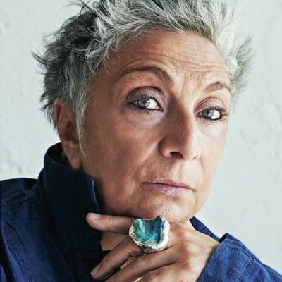 paola-navone