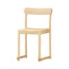 2335107_Atelier-Chair-natural-lacquered-beech_F_master