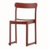 AtelierChairdarkredlacqueredbeech_F_1_JPG