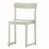AtelierChairgreenlacqueredbeech_F_1_JPG