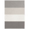 Fourways-1403001_col.-light-grey-white_sewn-edges_paper-yarn_woodnotes