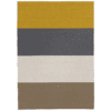 Fourways-1403432_brass-nutria_sewn-edges_paper-yarn_woodnotes