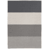 Fourways-1404015_graphite-stone_sewn-edges_paper-yarn_woodnotes