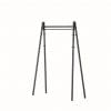 Kiila_Coat_Rack_black_lacquered_black_metal_cut_out(2)_JPG