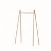 Kiila_Coat_Rack_clear_lacquered_stone_white_metal_cut_out(2)_JPG