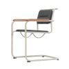 Thonet_Stuhl__S_34_N_Thonet_All_Seasons_eb