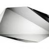 piega-mirror-large