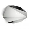 piega-mirror-medium