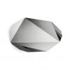piega-mirror-small