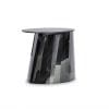 pli-side-table-black-glass-satin-finished-40