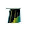 pli-side-table-green-40