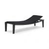 ulisse-daybed-black-40