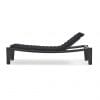 ulisse-daybed-black-side-step3