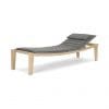 ulisse-daybed-oak-40
