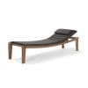 ulisse-daybed-walnut-40