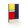 Mondrian-Cabinet-1_01