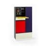 Mondrian-Cabinet-1_02