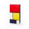 Mondrian-Cabinet-2_01