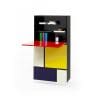 Mondrian-Cabinet-2_02