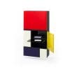 Mondrian-Cabinet-2_03