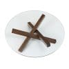 Roe_Kollektion_83