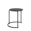 1834701_Side-Table-606_WEB_master