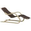 2868291_Lounge-Chair-43-natural,-blackbrown-webbing_F_master