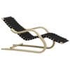 2897149_Lounge-Chair-43-natural,-blackblack-webbing_F_master