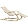2897184_Lounge-Chair-43-natural,-naturalwhite-webbing_F_master
