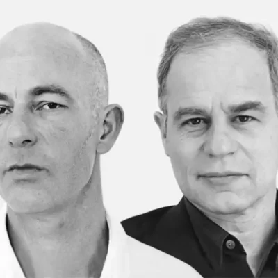 Herzog-de-Meuron-portraits.jpg